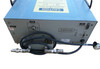 Eni Model -6l-01 Rf Generator - Used