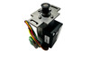 Eci Technology Electrode Motor Tq723243-02 - New