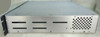 ⚠ Airco Temescal Ferrotec Xys-8 E-beam Sweep Control