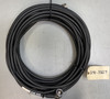 Amat 0190-35629 Cable Assembly for Inner Source Connection