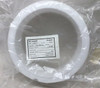 Heraeus 73285 Quartz Pedestal Outer Fin for Tokyo Electron