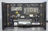 Ae Advanced Energy Power Supply Model 3152000-107 G