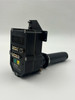 Orbotech New A/f Camera 0398362b-t - Used
