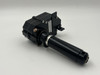 Orbotech New A/f Camera 0398362b-t - Used