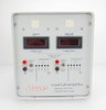 Veeco As-00173-01 Load Cell Amplifier - Used Working Condition