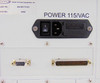 Veeco As-00173-01 Load Cell Amplifier - Used Working Condition