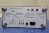 Vp-5565a Oscilloscope 50mhz Waveform Analysis Unit - Used