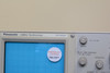 Vp-5565a Oscilloscope 50mhz Waveform Analysis Unit - Used