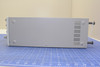 Vp-5565a Oscilloscope 50mhz Waveform Analysis Unit - Used