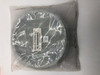 Amat 0022-77550 Membrane Support Plate for Industrial Applications