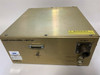 Used Eni Mw-50 21181 51 Rf Matchwork 50w Interface