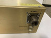 Used Eni Mw-50 21181 51 Rf Matchwork 50w Interface