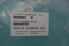 716-080139-032 Ring Edge Bottom Wrap Rev a Lam Research