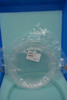 716-080139-032 Ring Edge Bottom Wrap Rev a Lam Research