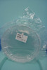 716-080139-032 Ring Edge Bottom Wrap Rev a Lam Research