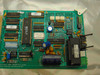 Prometrix Pcb36-0099 Pca54-0112 Servo Motor Controller