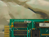 Prometrix Pcb36-0099 Pca54-0112 Servo Motor Controller