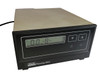 Edwards 1002 Penning Vacuum Gauge Controller