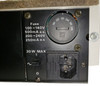 Edwards 1002 Penning Vacuum Gauge Controller