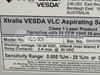 Xtralis Vesda Vlc-505 Aspirating Smoke Detector