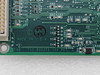 Lam Research Node Board Type 3 810-800256-107