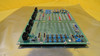 LG Nikon 4s018-162-a Backplane Interface Board Pcb