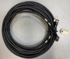 Amat 0190-40078 Rf Cable Source Generator