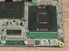 Advantech Som-4780 Rev.a1.12 Embedded Computer with 2gb Ram