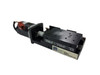 Applied Materials 0010-26057 Asp+ Wafer Lift Assembly for Semiconductor