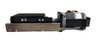 Applied Materials 0010-26057 Asp+ Wafer Lift Assembly for Semiconductor
