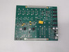 Lam Research Node2 Mb, Pm, He 810-802902-038