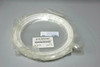 Lam Research 716-006753-001 Upper Electrode Insulator