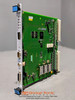 Asml 4022.634.33741 Circuit Board