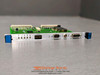 Asml 4022.634.33741 Circuit Board