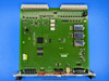 Asml 4022.634.33741 Circuit Board
