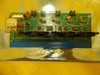 Tencor Instruments Motor Distribution Pcb Board Rev. B Kla for Testing Applications
