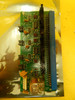 Tencor Instruments Motor Distribution Pcb Board Rev. B Kla for Testing Applications
