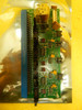 Tencor Instruments Motor Distribution Pcb Board Rev. B Kla for Testing Applications