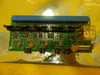 Tencor Instruments Motor Distribution Pcb Board Rev. B Kla for Testing Applications
