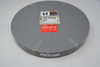 Applied Materials Uni-insert Gdp Liner 88 Hold Quartz 0200-10246