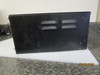 Applied Materials Chamber Module Controller Amat 0010-23179 Rev 002 for Semiconductor Equipment