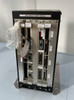 Vme Micro Computer - Used