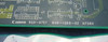 Canon Afdrv Pcb Bh8-1069-02 Circuit Board - Used Working