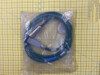 Amat 0150-16278 Cable Assembly - New