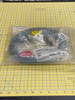 Amat 0150-16278 Cable Assembly - New