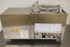 Brewer Science Cee 200 Precision Spin Coater As-is