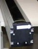 Bosch R116026010 Linear Module Support - Used