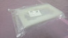 Amat 0021-79836 Base, Outer - New