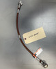 Amat 0190-21054 Rf Match Cable Assembly - Precise Clean 2