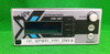 Sunje Sxn-10bt Soft X-ray Ionizer Controller - Used
